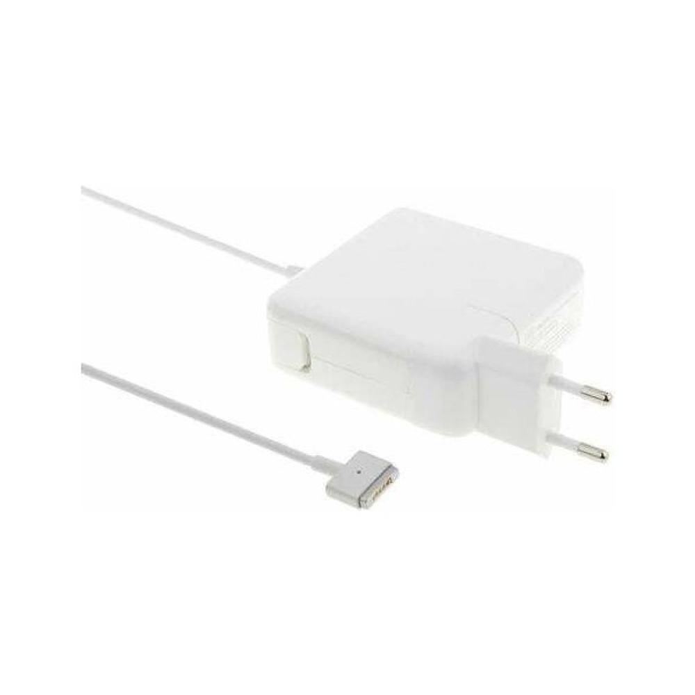 Compaxe CLAP-302 Notebook Adaptör 14.85V 3.05A 45W Laptop Adaptör Fiyatı
