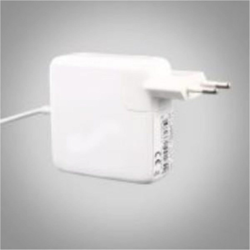 Compaxe CLAP-307 18.5V 4.6A 85W Old T Type Adp Compaxe Oto Boyaları Fiyatı