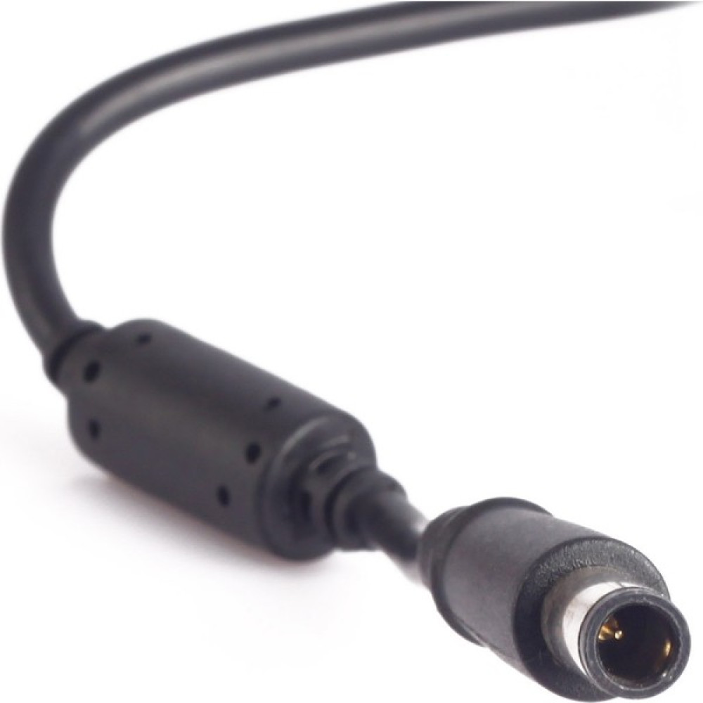 Compaxe CLD-505 45W 19.5V 2.31A 7.4 x 5.0 x 0.6 Dell Uyumlu Notebook Şarj Adaptörü Oto Boyaları Fiyatı