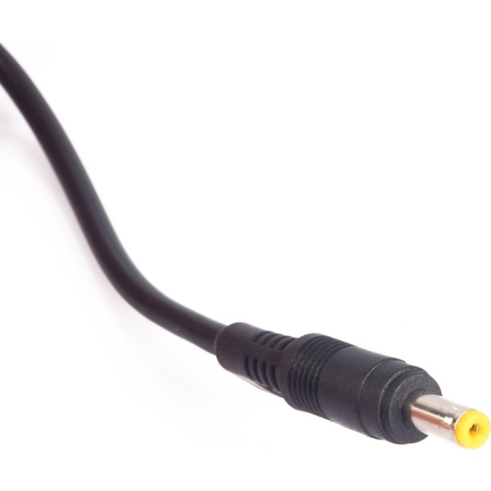 Compaxe CLH-359 90W 18.5V 4.9A 4,8 x 1,75 Hp Uyumlu Notebook Adaptör Laptop Adaptör Fiyatı