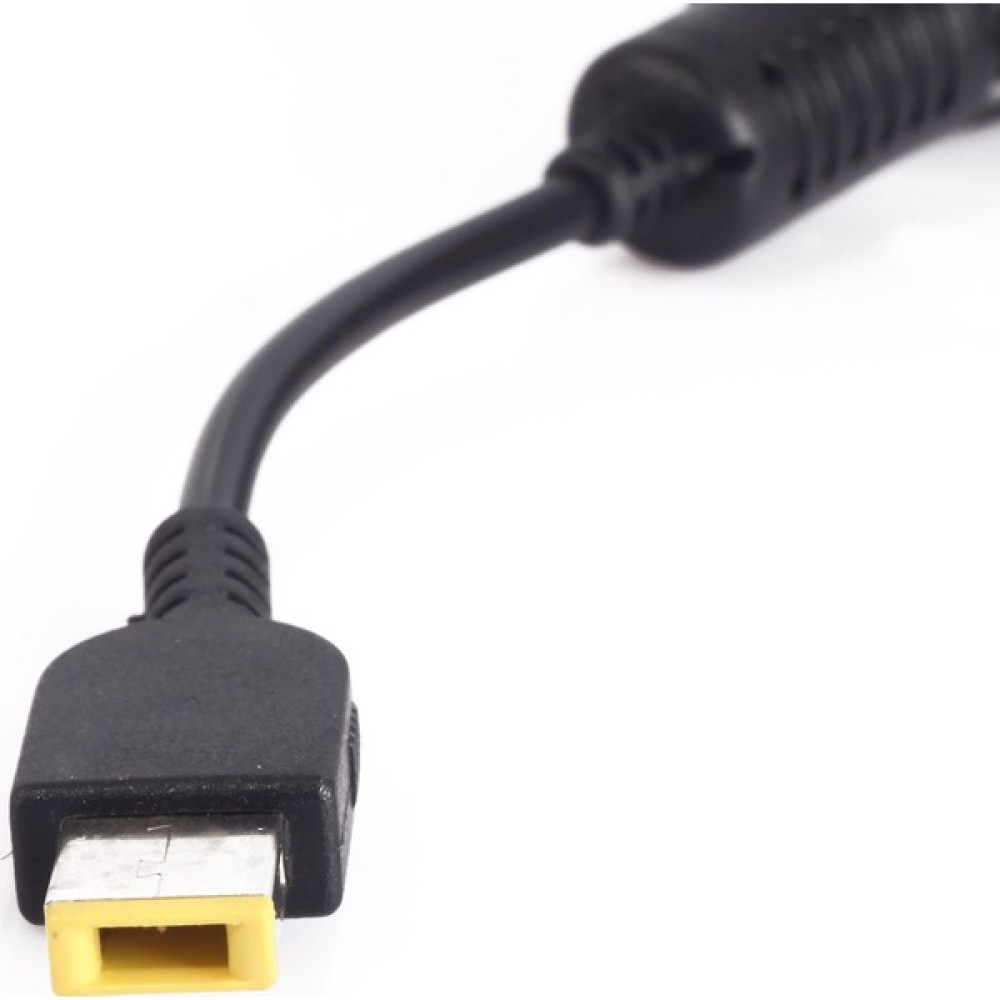 Compaxe CLI-306 65W 20V 3.25A USB Uç IBM-Lenovo Uyumlu Notebook Adaptör Laptop Adaptör Fiyatı