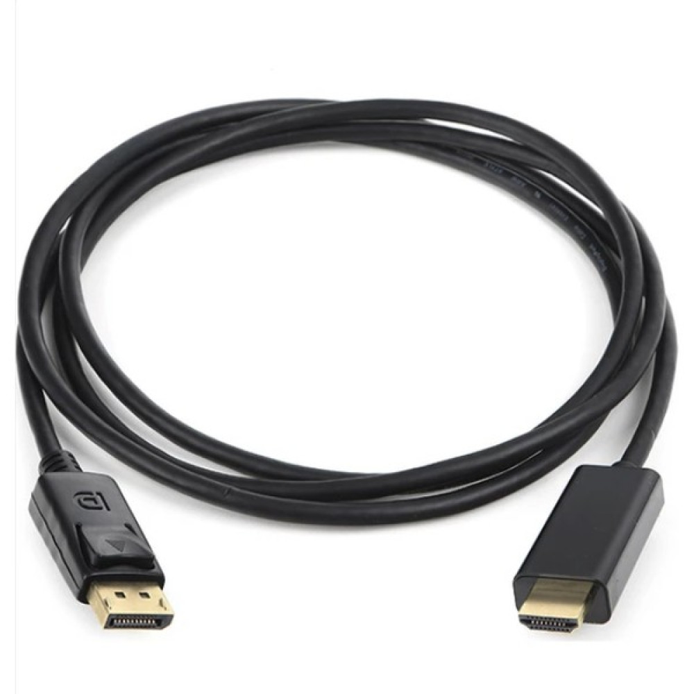 Compaxe CMDP180 Dp To Dp Display Kablo - 1.8m Oto Boyaları Fiyatı