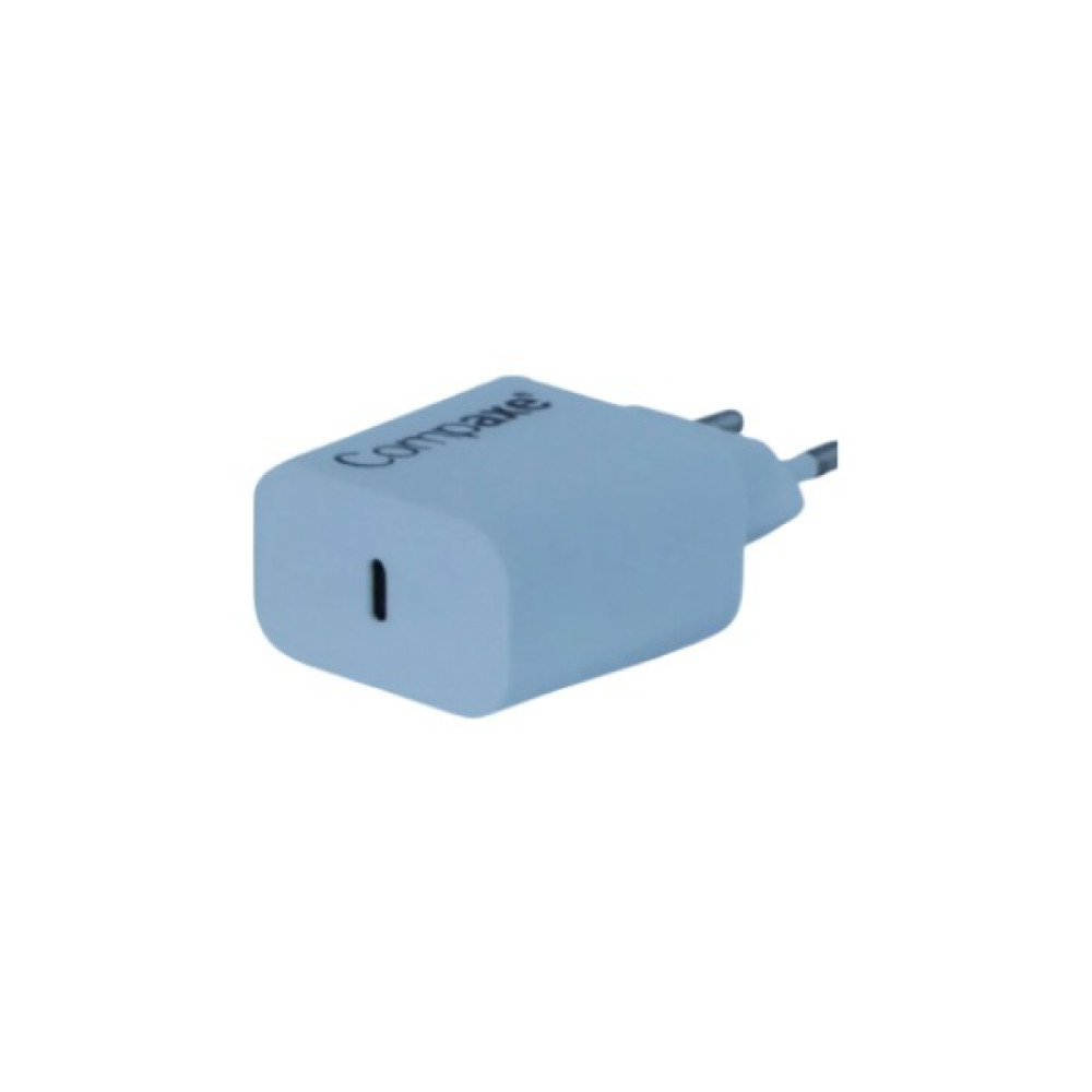 Compaxe CTA-524B 12W 5V 2.4A USB 3.0 Şarj Adaptörü - Beyaz Oto Boyaları Fiyatı