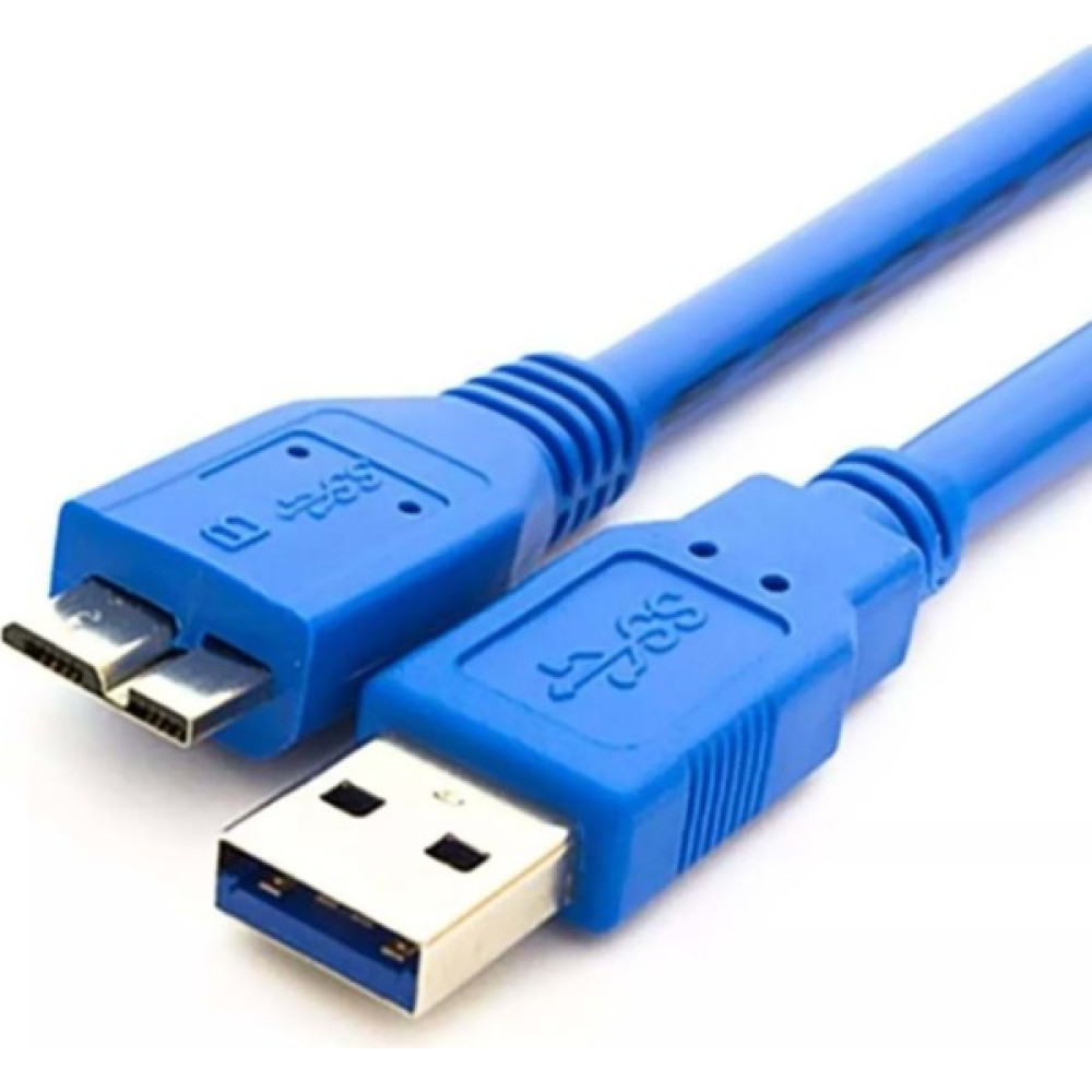 Compaxe CUK-HD100 USB 3.0 1 Metre HDD Kablo Oto Boyaları Fiyatı