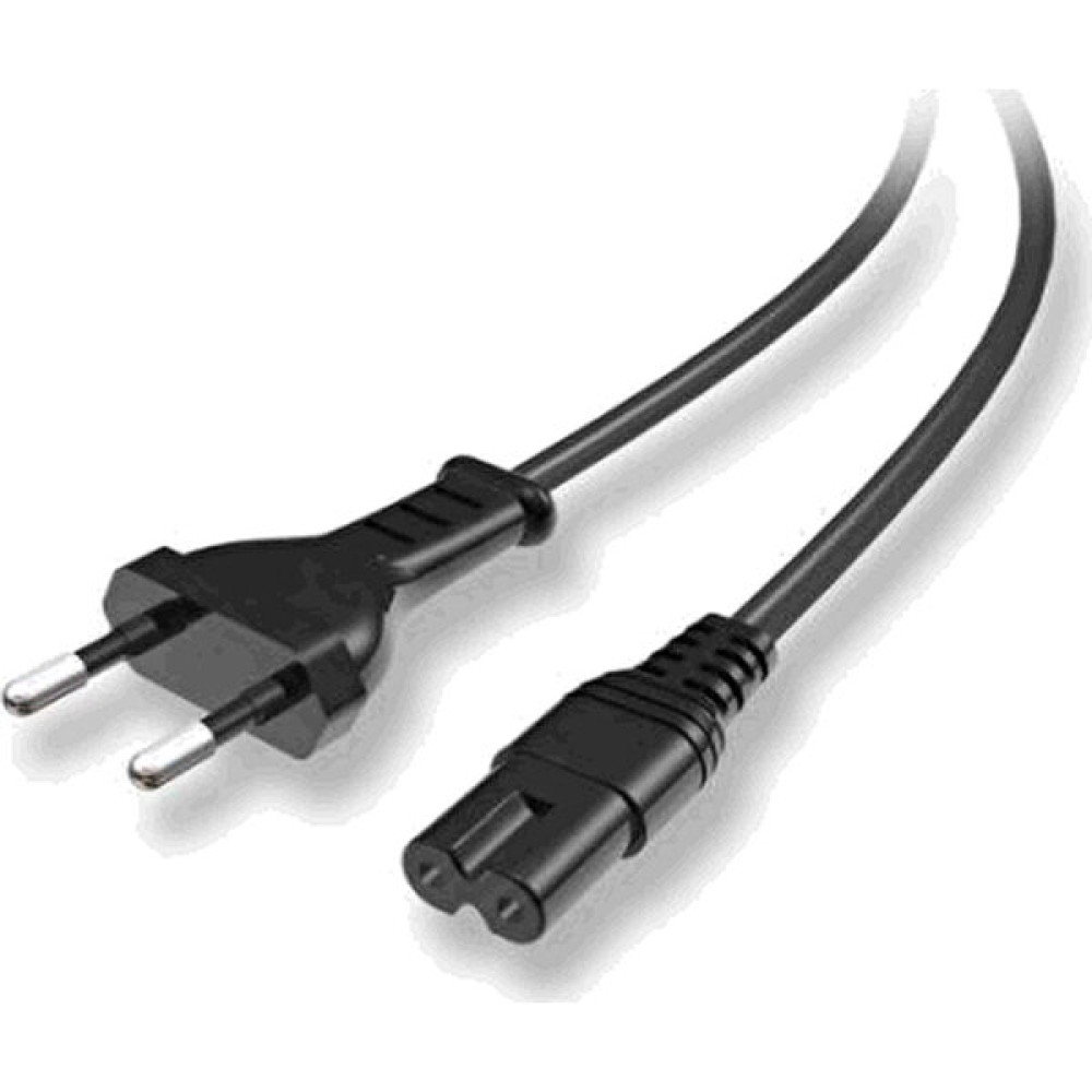 Compaxe Teyp Power Kablo 1,5M 050Mm Kaliteli Güç Kablosu Güç Kablosu Fiyatı