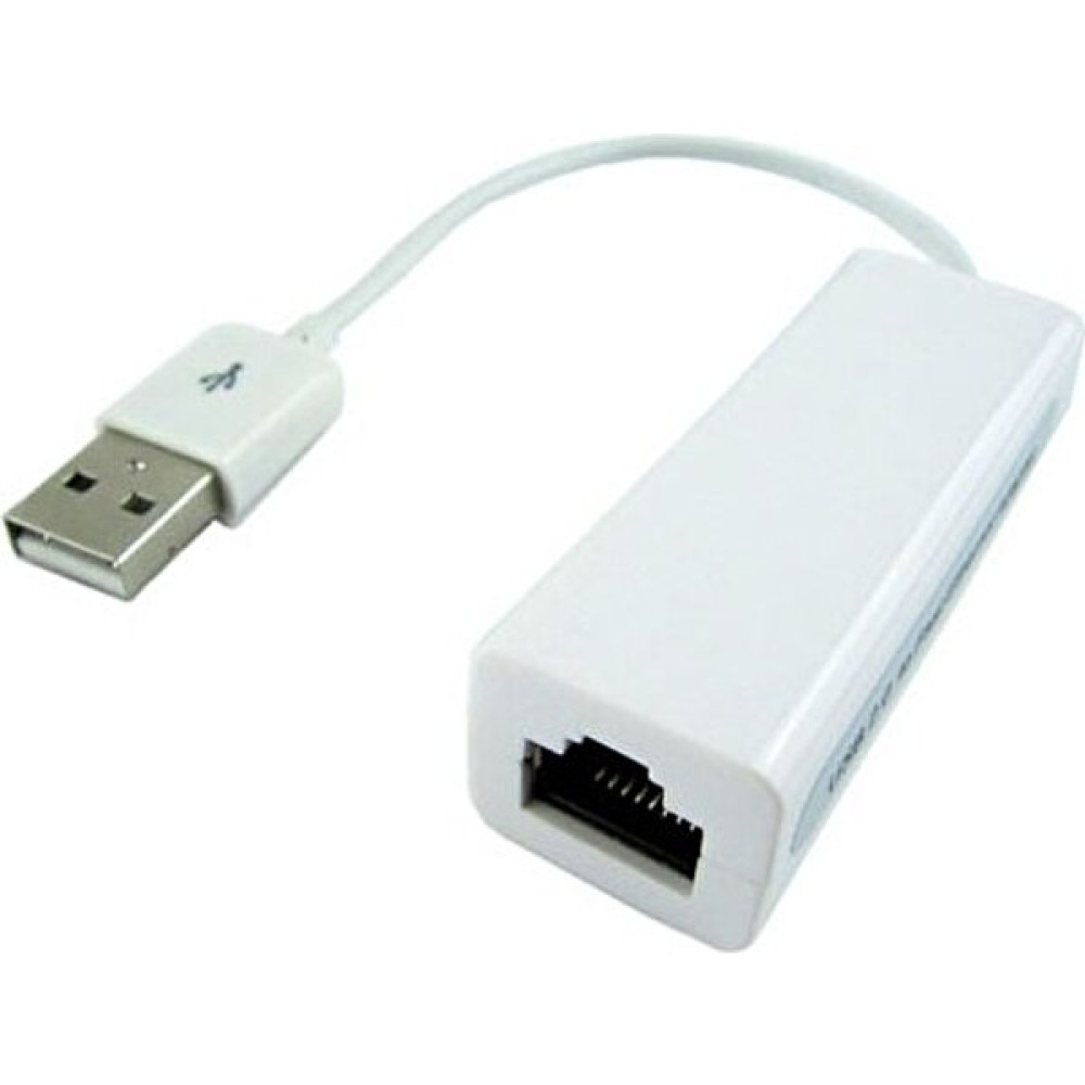 Compaxe USB - Ethernet Dönüştürücü Adaptör Bilgisayar Çevirici ve Adaptörü Fiyatı