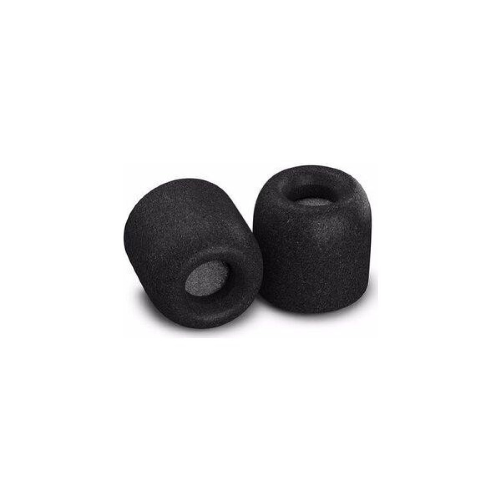 Comply Foam TSX-200 Konfor Plus Kulaklık Ucu (S) - 3 Çift Kulaklık Aksesuarı Fiyatı