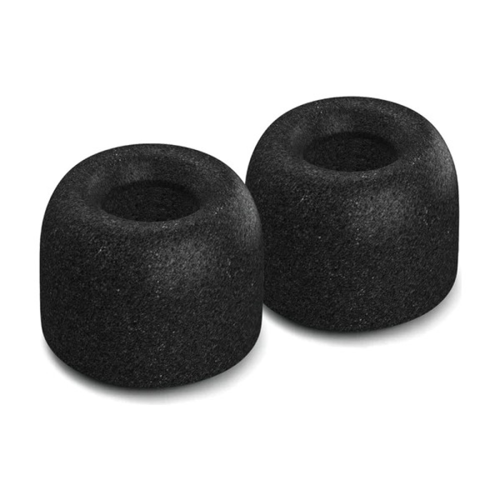 Comply Foam TWR-200-B Hafızalı Sünger Kulaklık Ucu (Bang & Olufsen Beoplay Ex Uyumlu) M - 3 Çift Kulaklık Aksesuarı Fiyatı