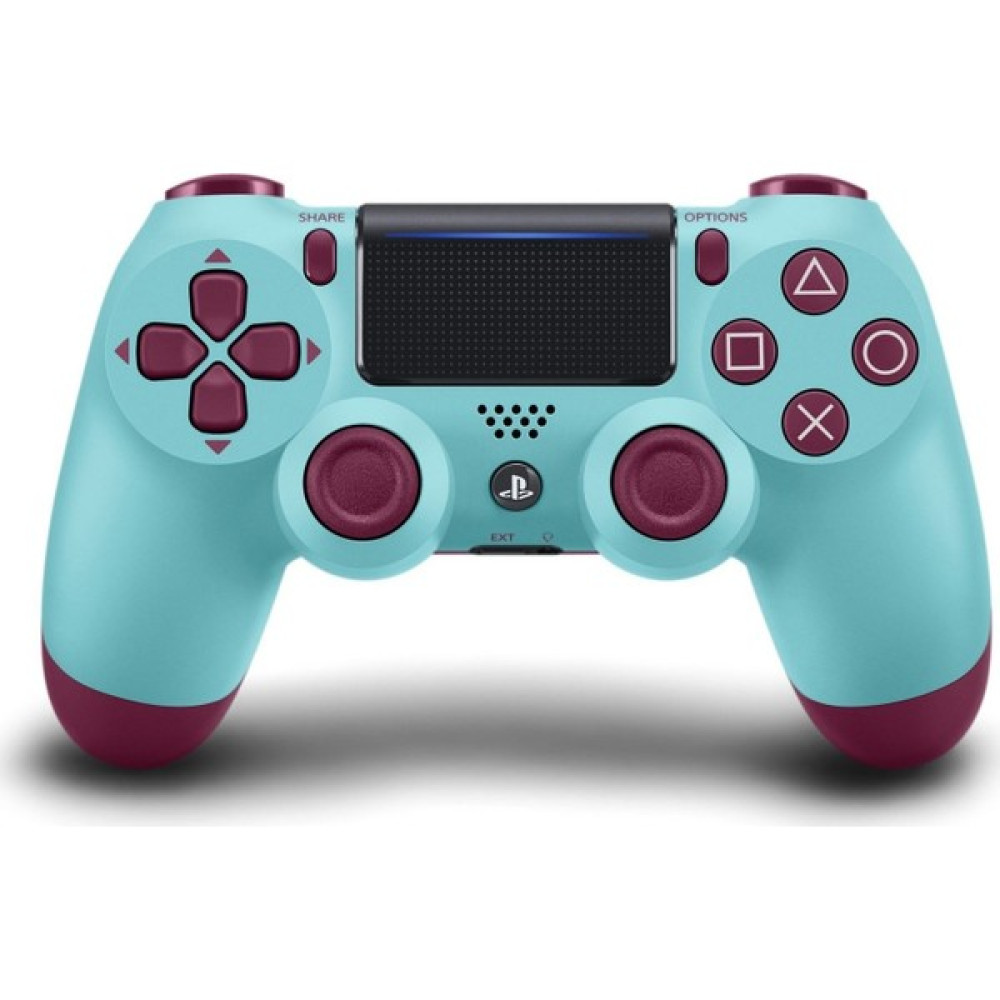 Comse Ps4 Dualshock 4 V2 Kablosuz Oyun Kolu Joystick Pc Uyumlu Kablo Dahil PlayStation 4 PS4 Oyunları Fiyatı