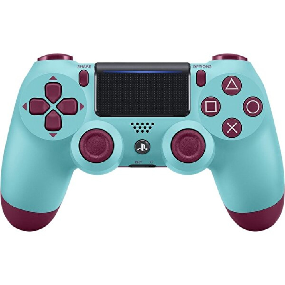 Comse Ps4 Kablosuz Oyun Kolu BluetoothJoystick Android Tv Ps4 Pc Uyumlu Kablo Dahil - Turkuaz PlayStation 4 PS4 Oyunları Fiyatı