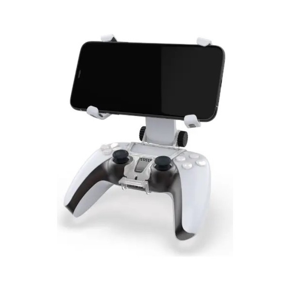 Comse Ps5 Dualsense Telefon Tutucu Stand PlayStation 5 PS5 Oyunları Fiyatı