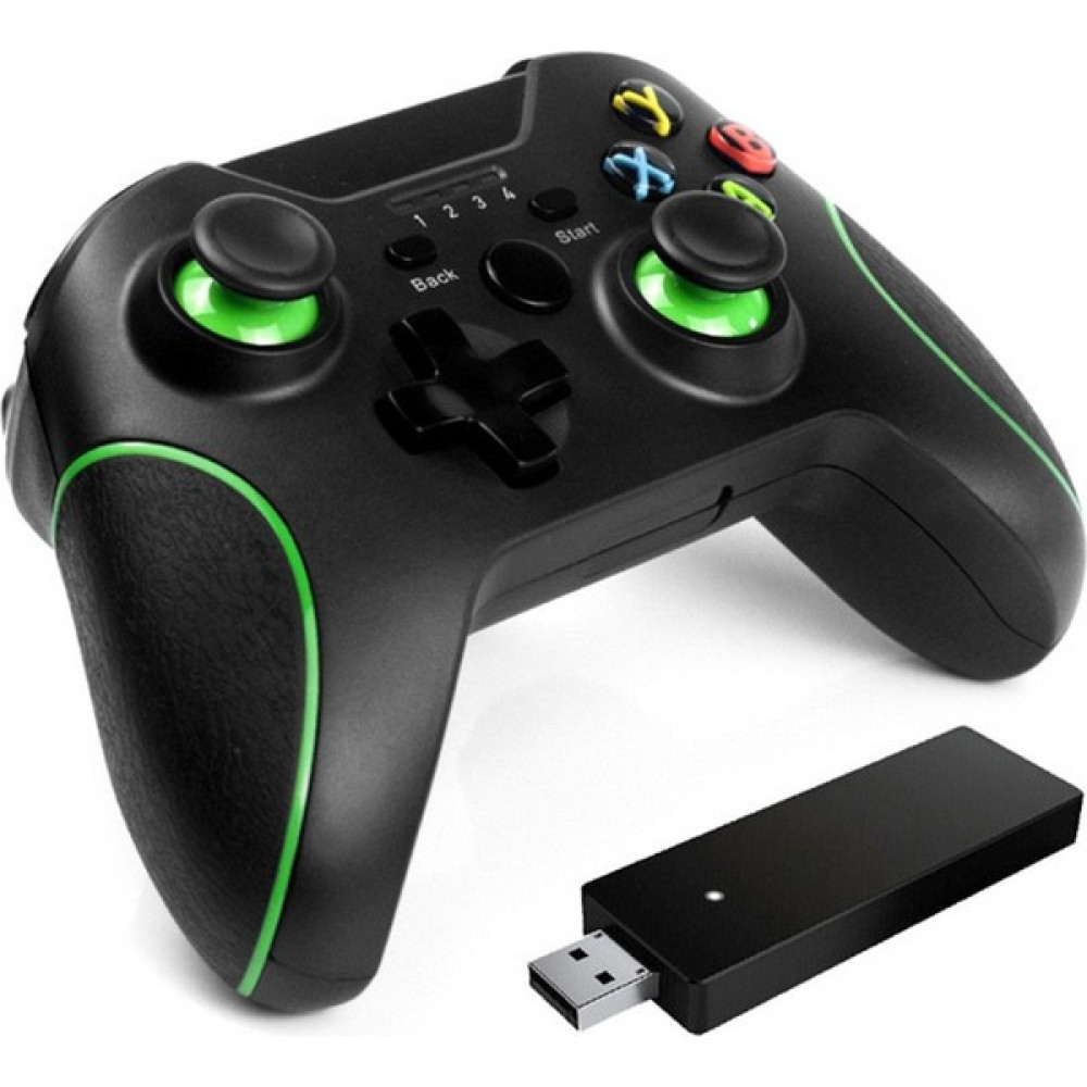 Comse Xbox One X-One S-Pc-Ps3 Kablosuz Joystick Kol Gamepad Konsol Aksesuarları Fiyatı