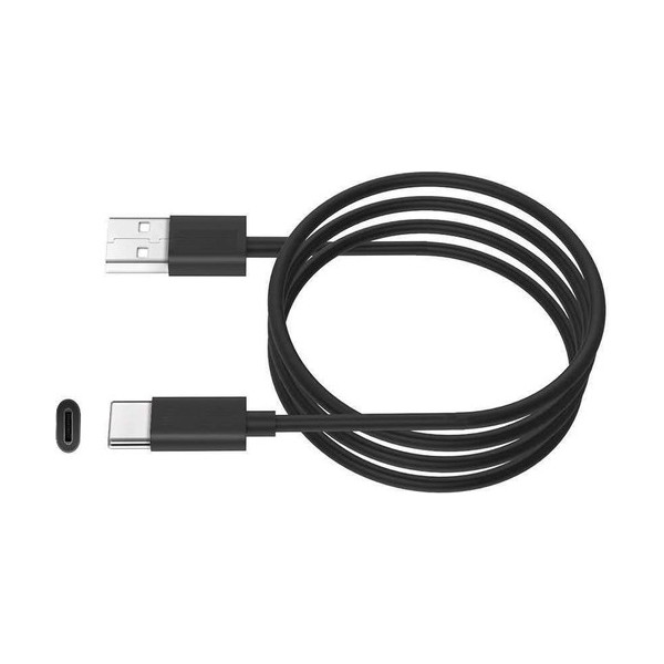 Comse Xbox Series Gamepad USB Şarj Kablosu Type-C 2 Metre (Ps5/xbox Series/switch Pro Controller Uyumlu Bilgisayar Çevirici ve Adaptörü Fiyatı