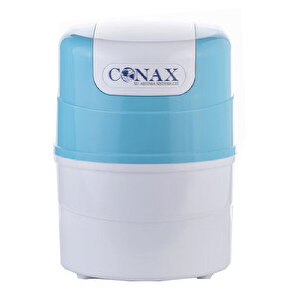 Conax Premium 6 Aşamalı Pompasız Su Arıtma Cihazı Mavi Su Arıtma Cihazı Fiyatı
