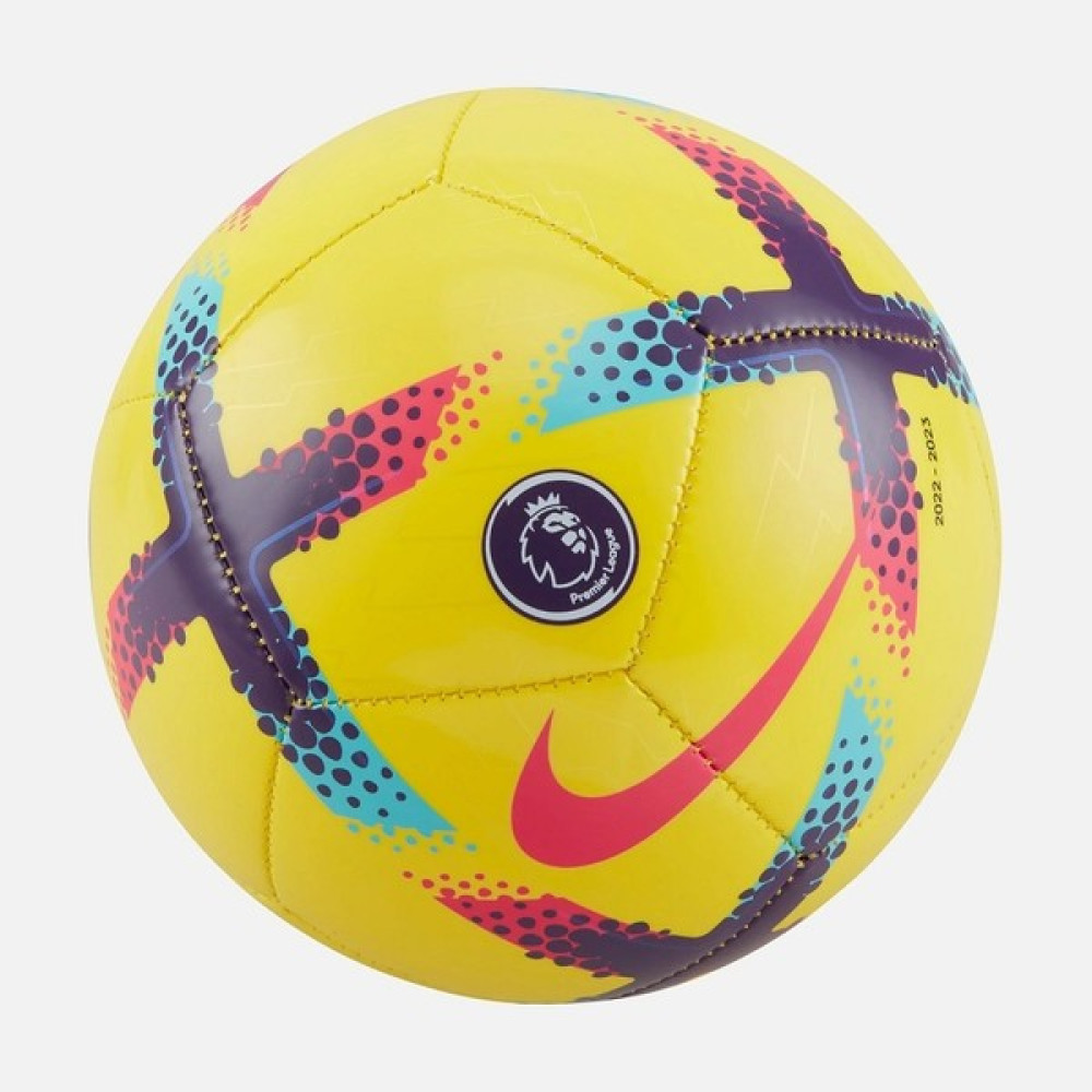Concept Ayaz Renkli 5 Numara Dikişli Futbol Topu Toplar Fiyatı