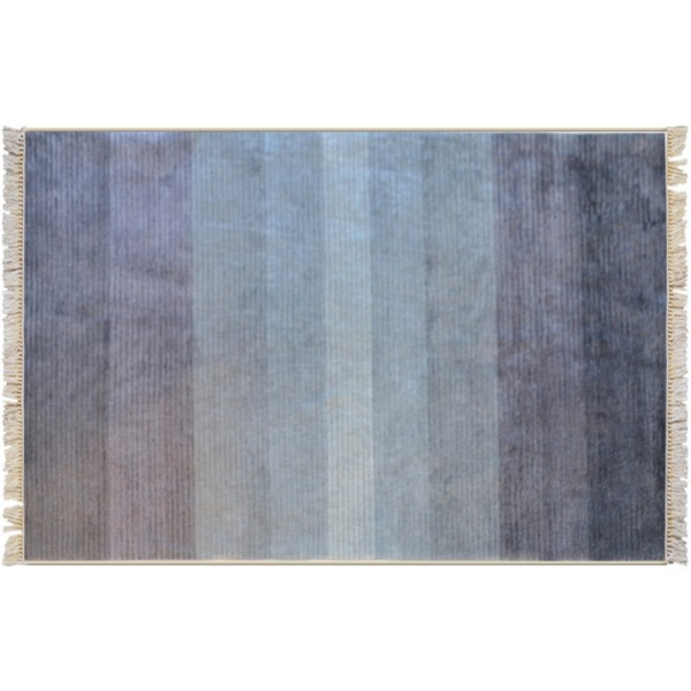 Concepta Capella Kilim - Gri - 160 x 230 cm Kilim Fiyatı