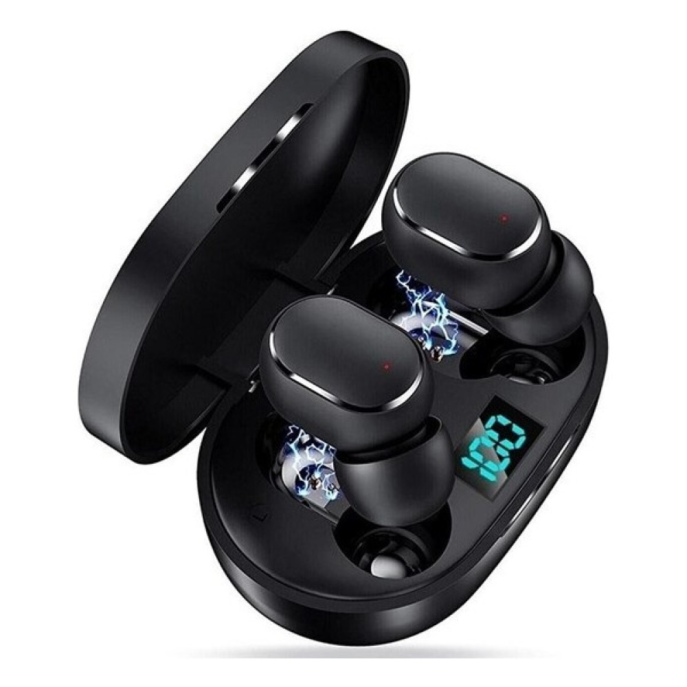 Concord Bluetooth Kulaklık (AP12) Oto Boyaları Fiyatı