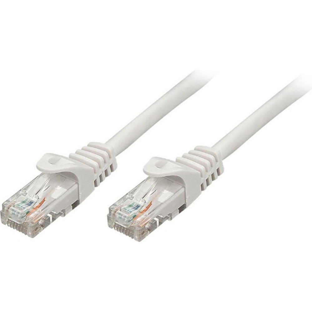 Concord C-5503 Cat6 Ethernet Kablosu 3 Metre Oto Boyaları Fiyatı