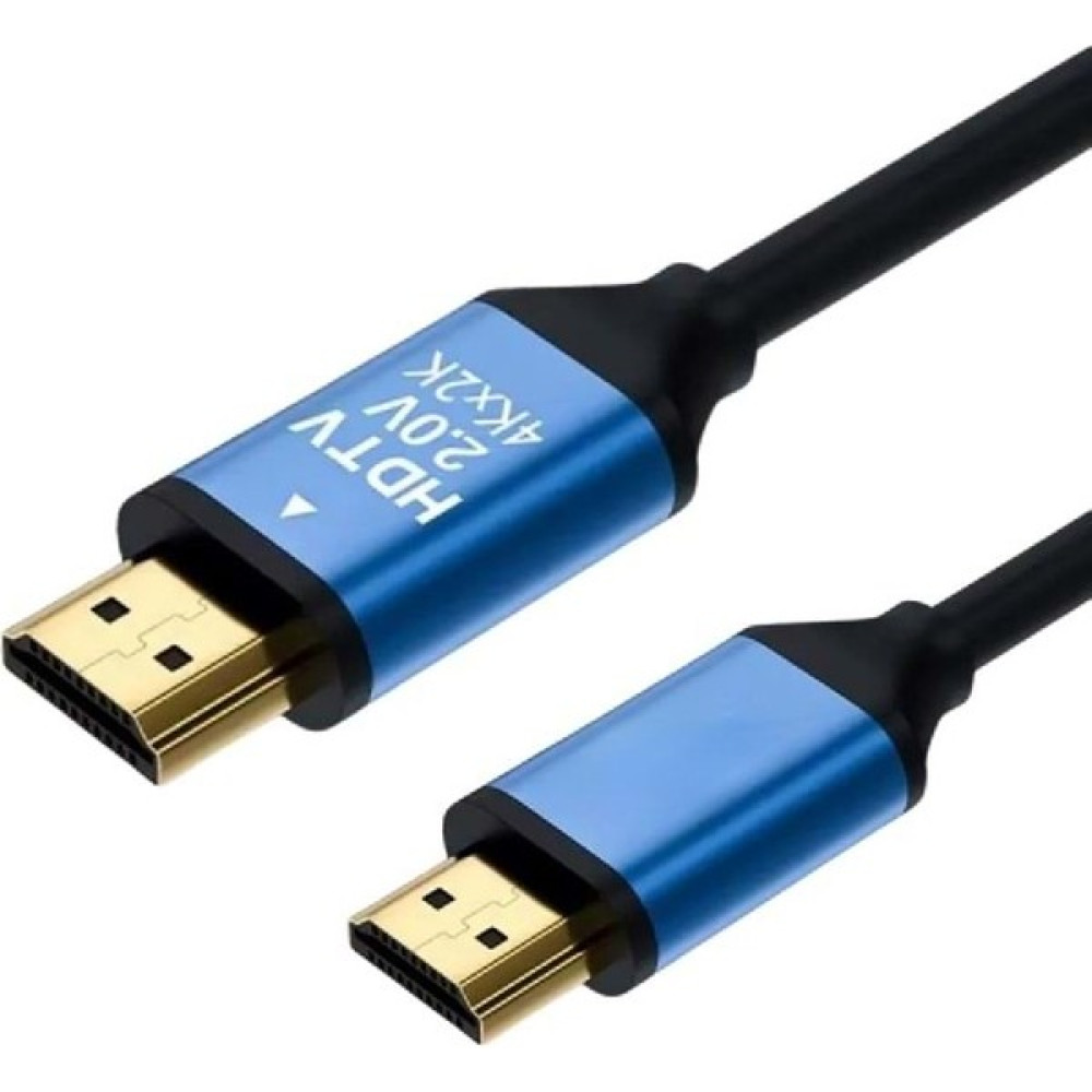 Concord C-592 Yüksek Hız 4k/60 Hz HDMI Kablo 3mt. Görüntü Kablosu Fiyatı
