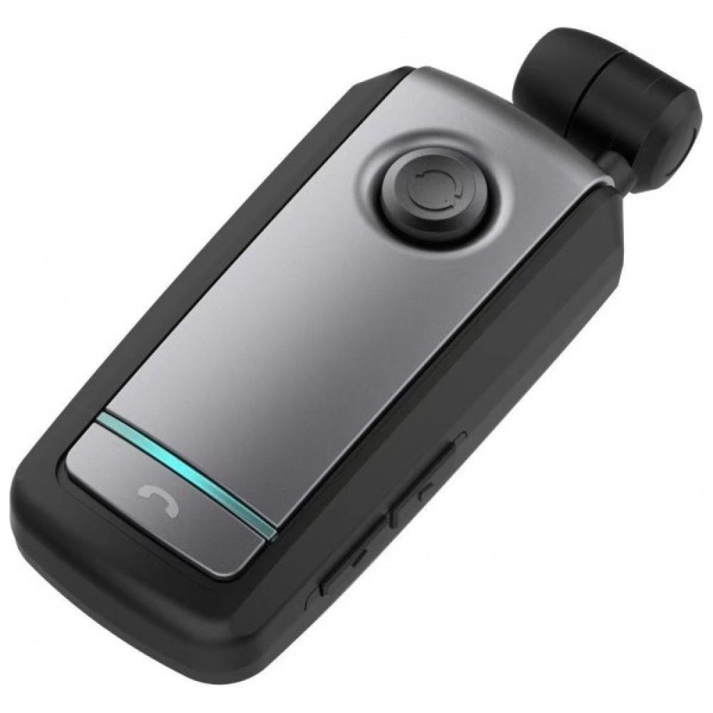 Concord C-985 Titreşimli Makaralı Wireless Kulaklık - Gri Oto Boyaları Fiyatı