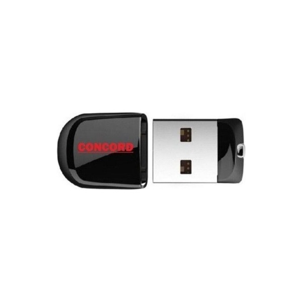 Concord C-UML32 32 GB Mini Flash Bellek USB 2.0 Flash Bellekler Fiyatı