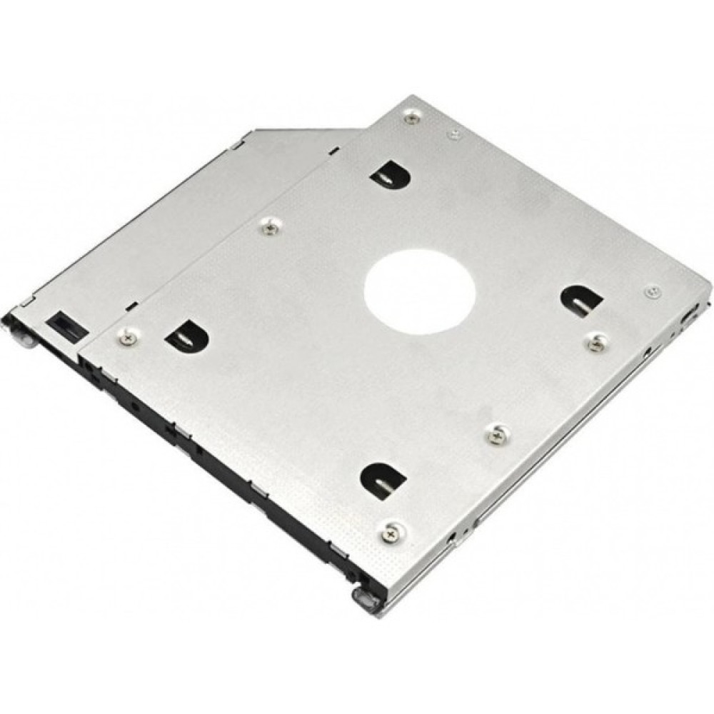 Concord Caddy C-856 Notebook HDD/SSD Takma Aparatı 9.5mm HDD Kutuları Fiyatı
