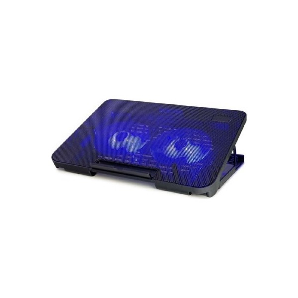 Concord Çift Fanlı Laptop Soğutucu (C-883) Oto Boyaları Fiyatı