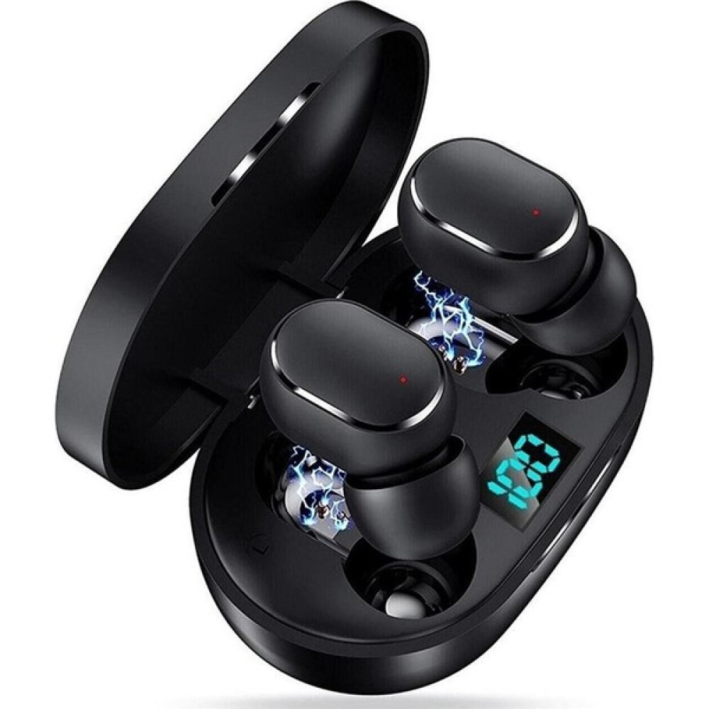 Concord Concord Bluetooth Kulaklık (AP12) - Renkli Oto Boyaları Fiyatı