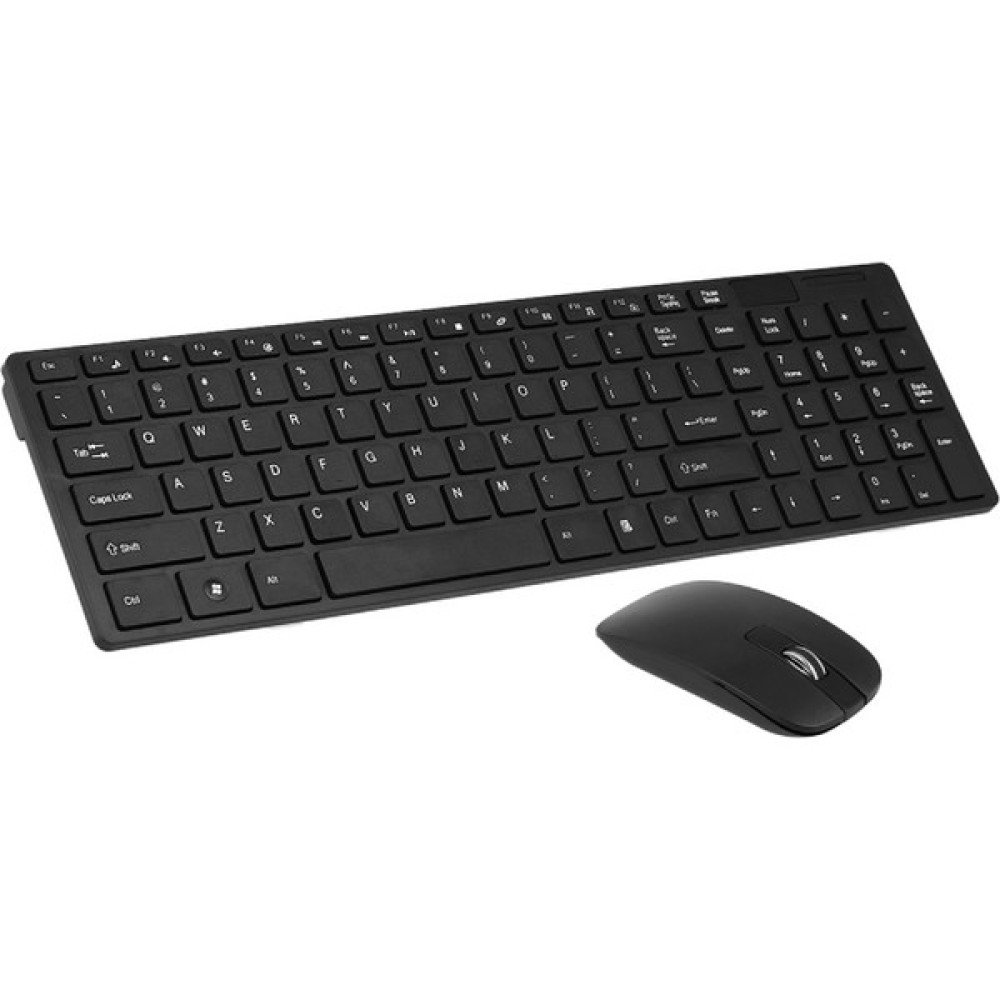 Concord K-06MW Multimedya Q Klavye & Mouse Siyah Oto Boyaları Fiyatı