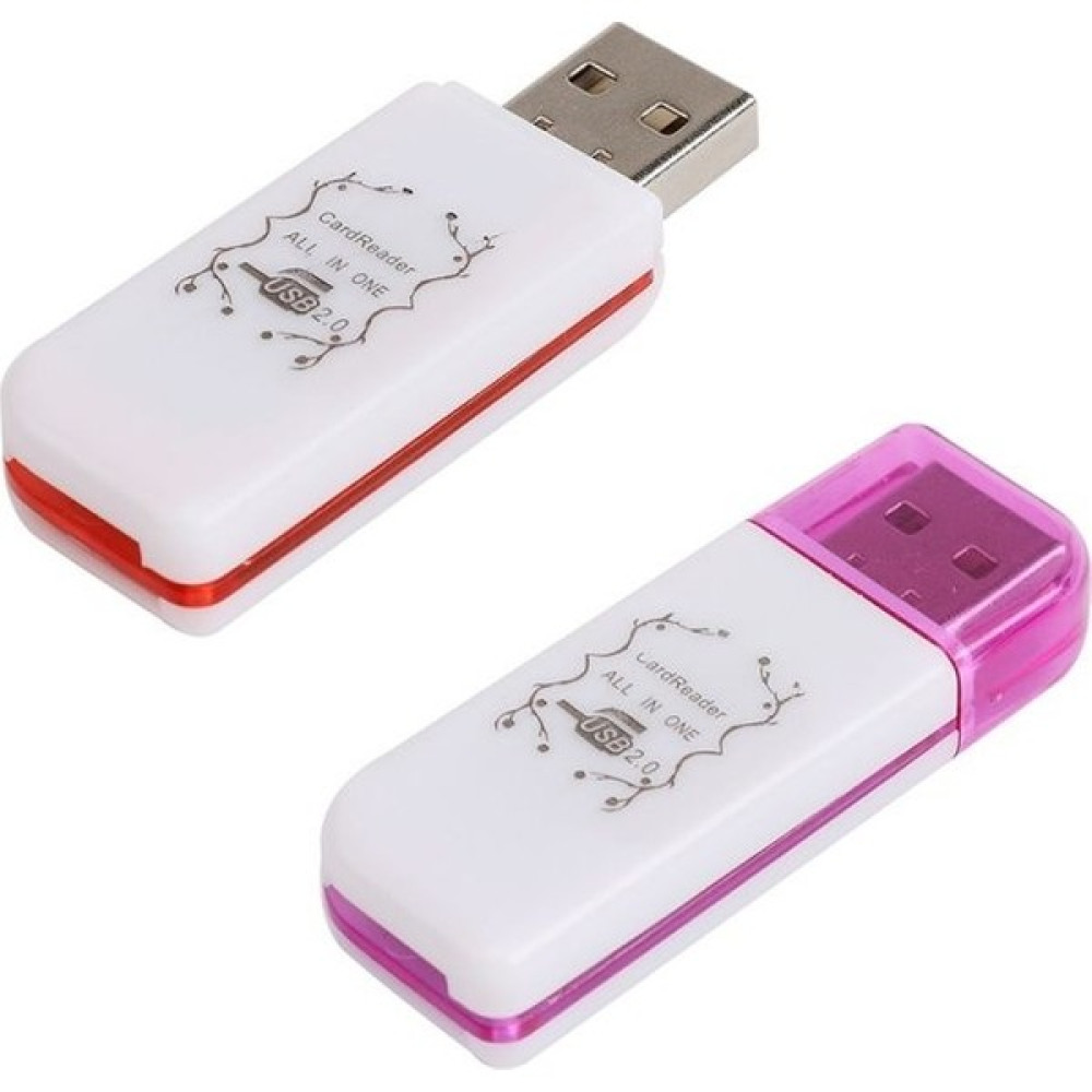Concord Micro Sd, Hafıza Kart, Sd Kart Okuyucu | USB Kart Okuyucu 4ın1 Hafıza Kartları Fiyatı