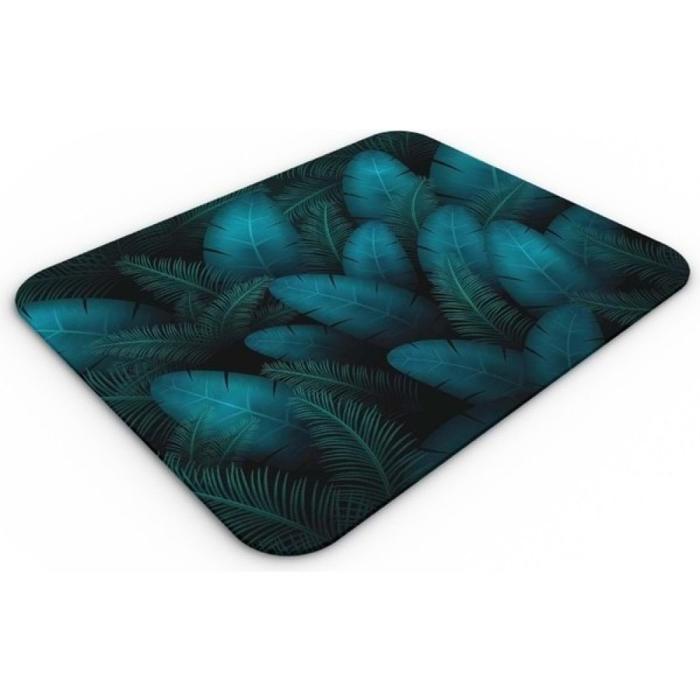 Concord MP-306 Mouse Pad 250 * 300 * Mouse Pad Fiyatı