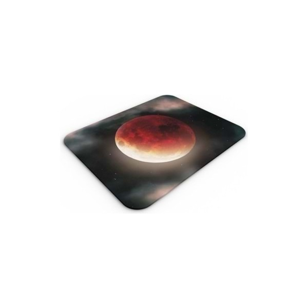 Concord MP-306 Mouse Pad 250 * 300 * - Açık Mavi Mouse Pad Fiyatı