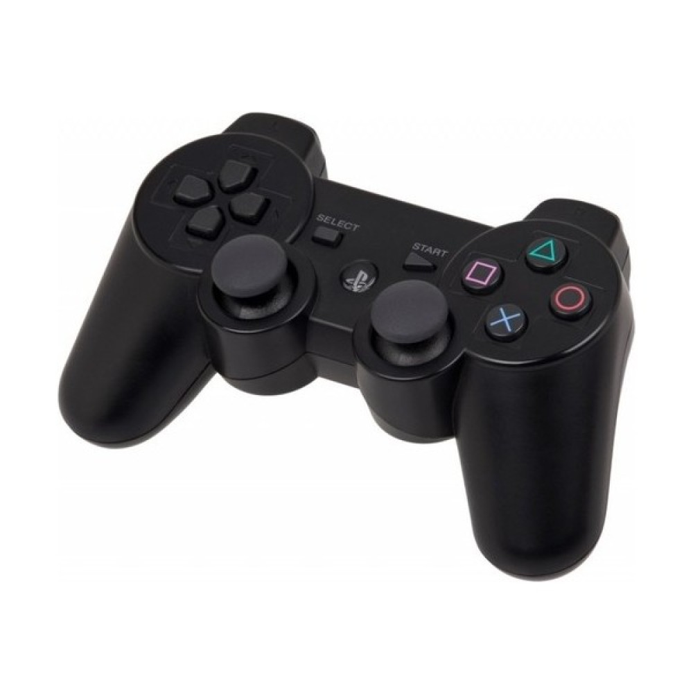 Concord Oyun Kolu Joystıck Concord C-858 Wireless Controller Konsol Aksesuarları Fiyatı
