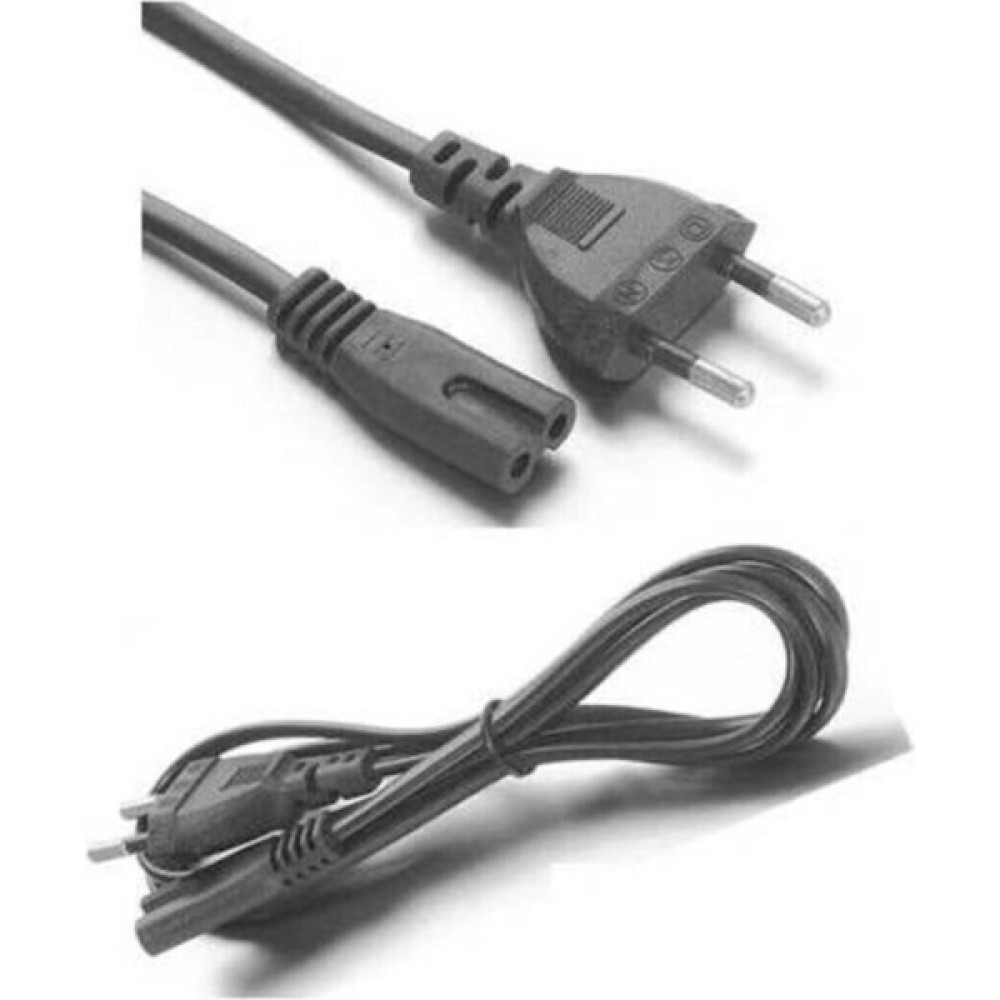Concord Özka Gsm C-502 Teyip Power Kablosu Güç Kablosu Fiyatı
