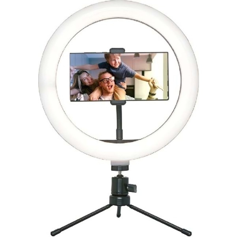 Concord Slf-1 Selfie Işığı Oto Boyaları Fiyatı