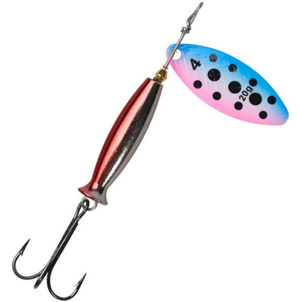 Condor 5130 Cherfull Clas. Spinner No:4 20GR FRT4403-STANDART Oto Boyaları Fiyatı