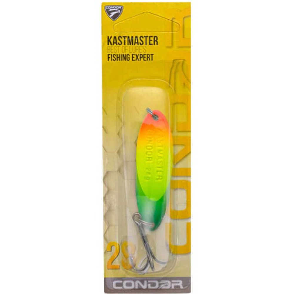 Condor KS1103 14GR Kesme Kaşık Tchs-Standart Oto Boyaları Fiyatı