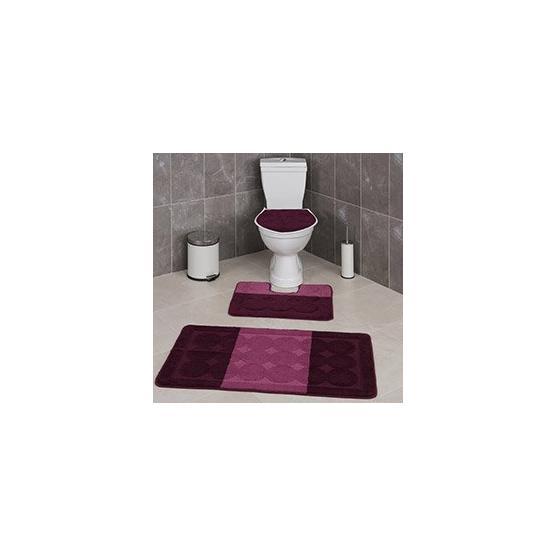 Confetti Edremit Banyo Halısı Banyo Halısı Fiyatı