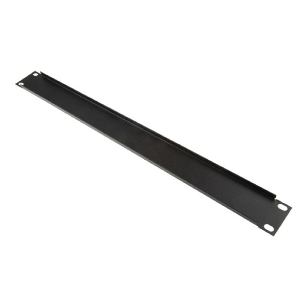 Connect 19'' 1u Rack Kabinet Kapama Paneli Network Aksesuarları Fiyatı