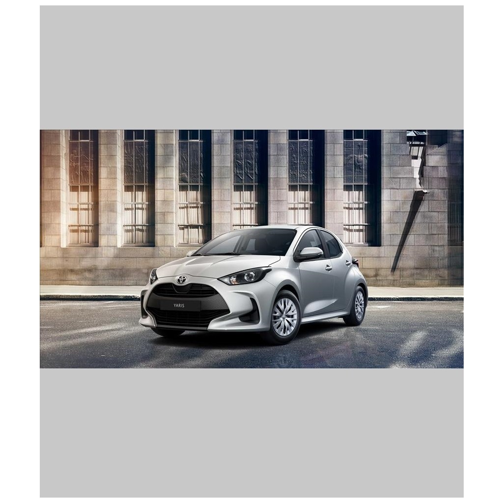 Contacall Toyota Yaris Tavan Oluk Fitili 17MM Genişlik 1,7 Metre Sağ Sol Takım SSD / Solid State Drive Fiyatı