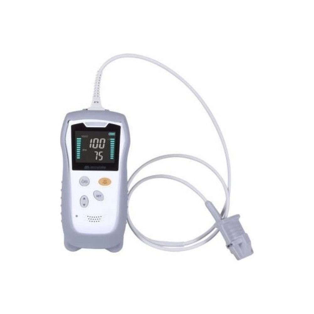 Contec El Tipi Pulse Oksimetre Prematüre Yenidoğan Çocuk Yetişkin Uyumlu Pilli Model Hava Temizleme - Nemlendirme Cihazları Fiyatı