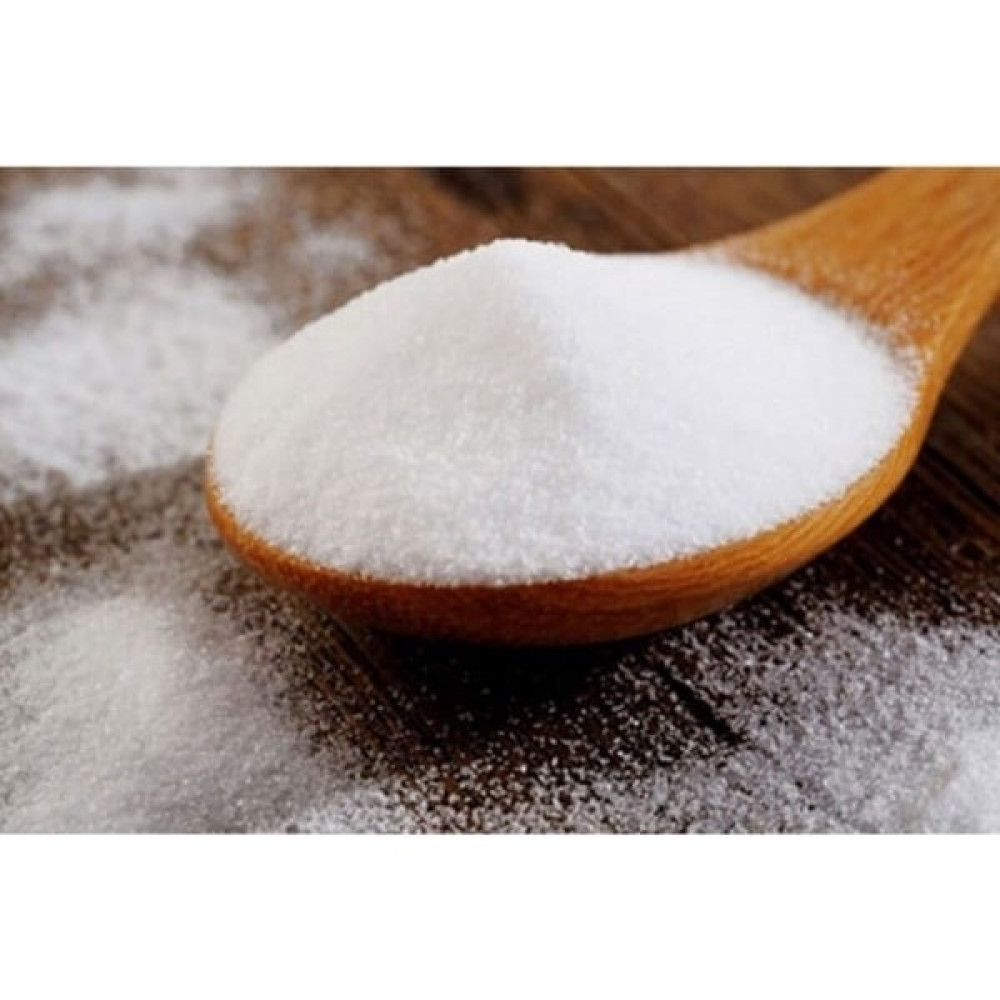 Contes Magnezyum Sülfat+Epsom Tuzu+İngiliz Tuzu 1 kg - yok Nalburiye & Hırdavat Fiyatı