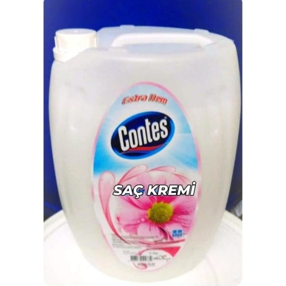 CONTES ORİJİNAL PANTENE DÖKME SAÇ KREMİ 5 KG - 1 Oto Boyaları Fiyatı