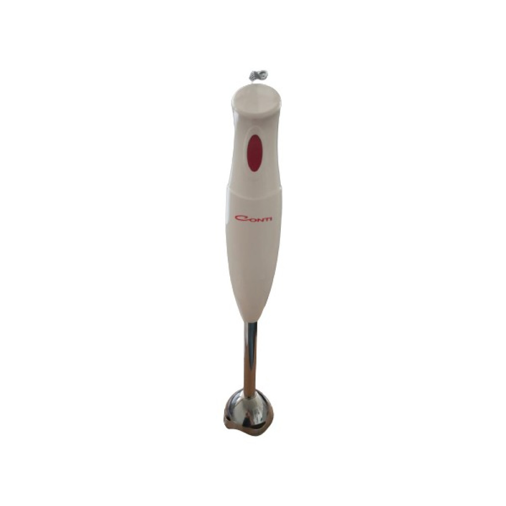 Conti 101 Blade Çubuk Blender - Krem Blenderler Fiyatı