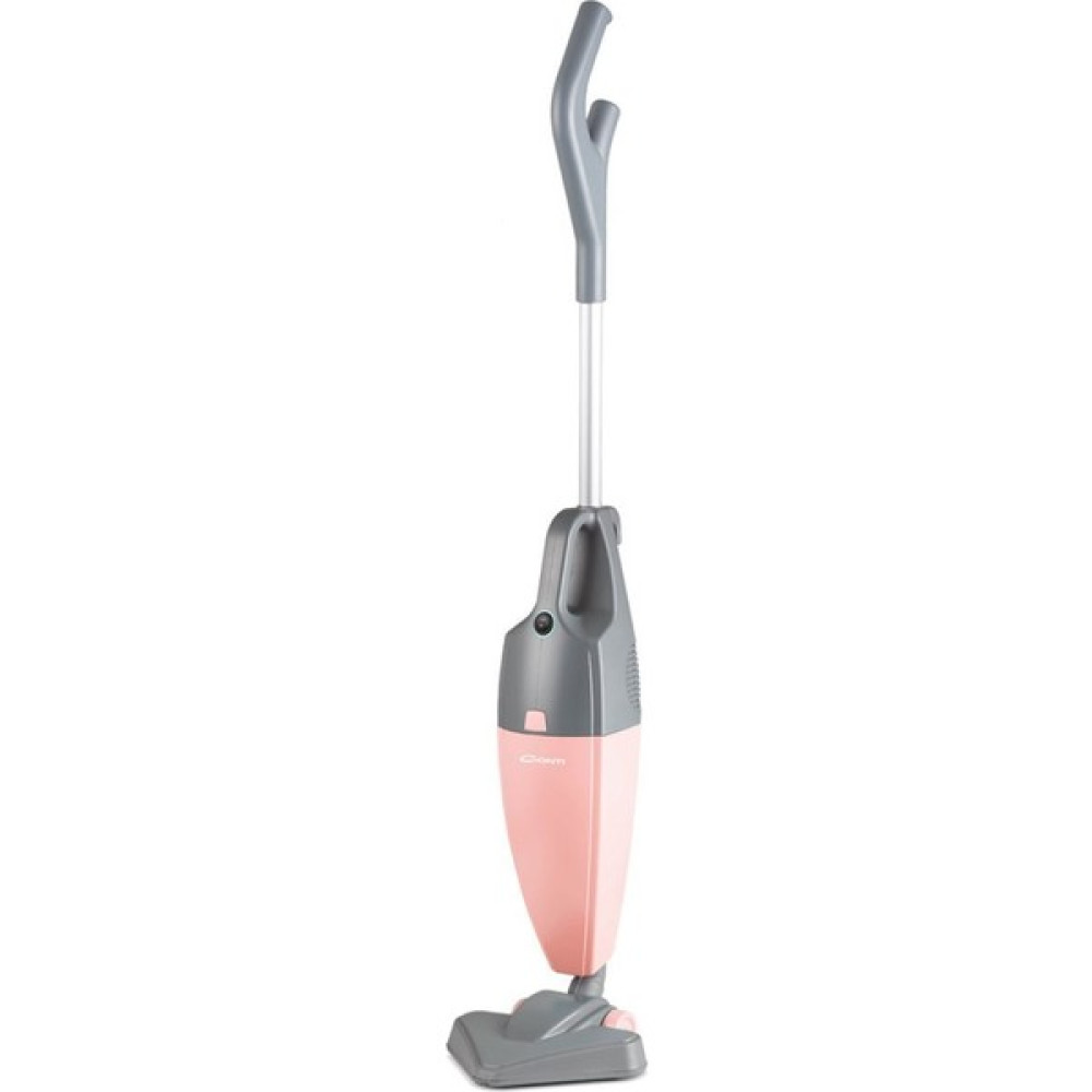 Conti 500-1000 L Conti CSC-303 Zeus 2000 Trendy Dik Süpürge Pembe 5 - 10 M 700-1000 Watt 0 - 30 Dk Pembe - Altın Oto Boyaları Fiyatı