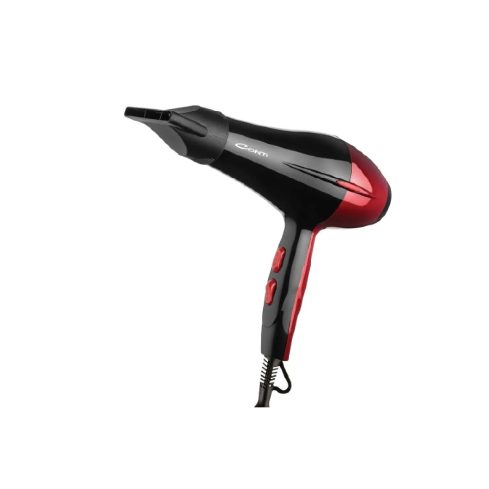 Contı Chd-126 Lodos Sac Kurutma Makınesı Saç Bakımı Fiyatı