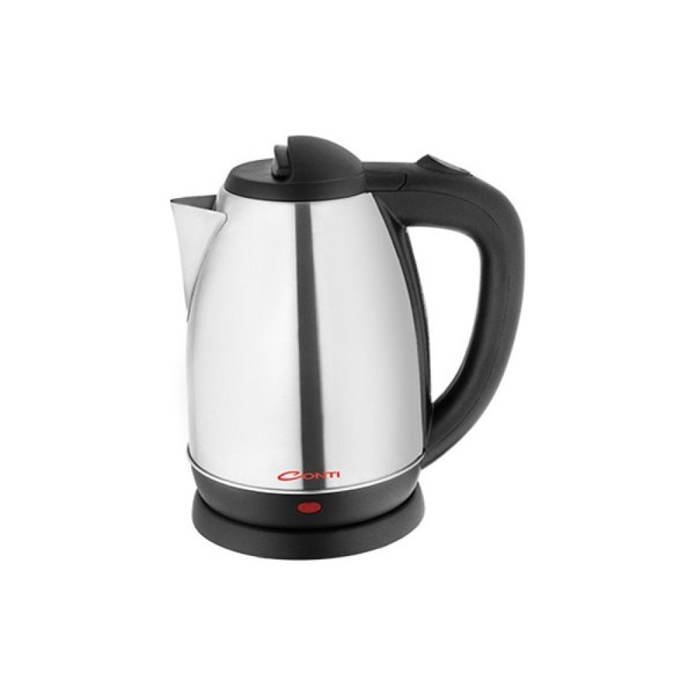 Conti Ck-228 Aqua Su Isıtıcı Su Isıtıcıları / Kettle Fiyatı