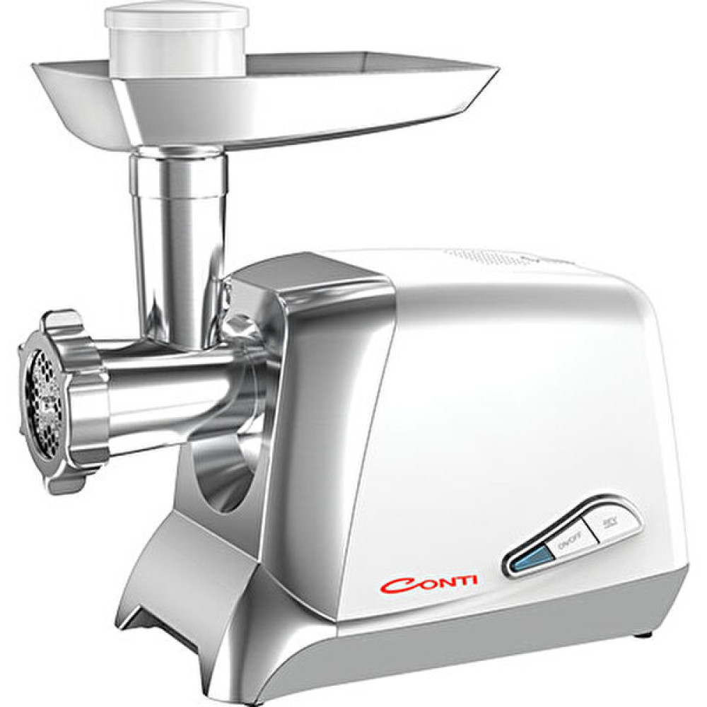 Conti CKM-315 Grindy 1800W Et Kıyma Makinesi Kıyma Makineleri Fiyatı