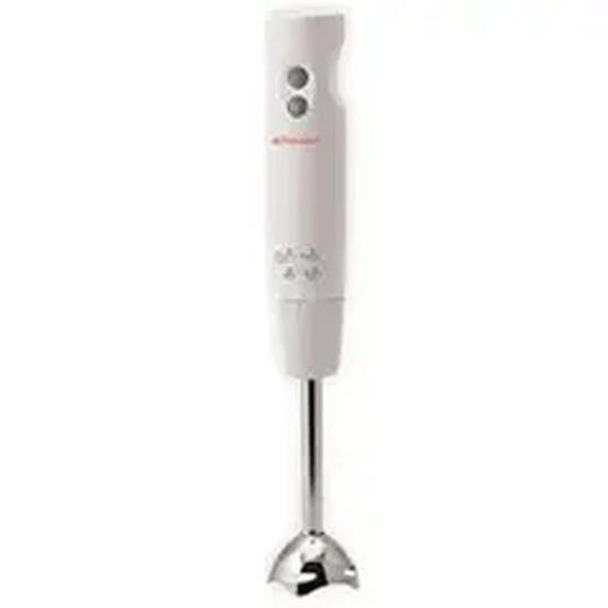 Conti CMB-205 Çubuk Blender Blenderler Fiyatı