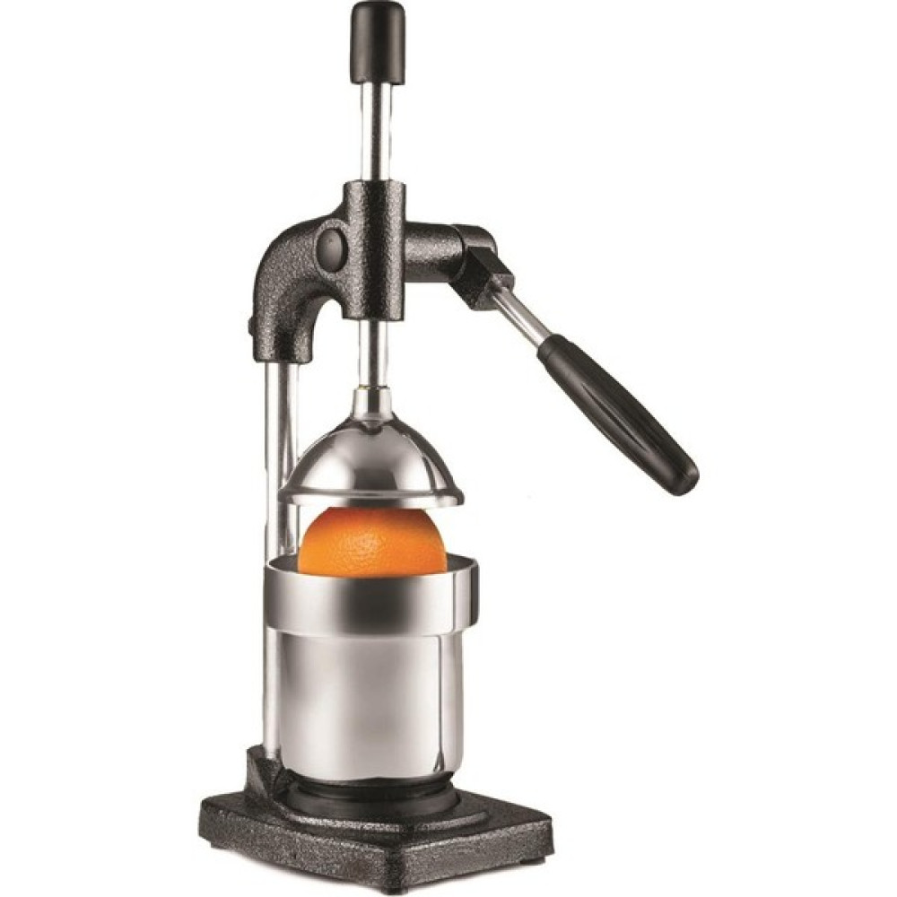 Conti CMP-1002 Friuty Katı Meyve Sıkacağı Meyve Sıkacakları Fiyatı